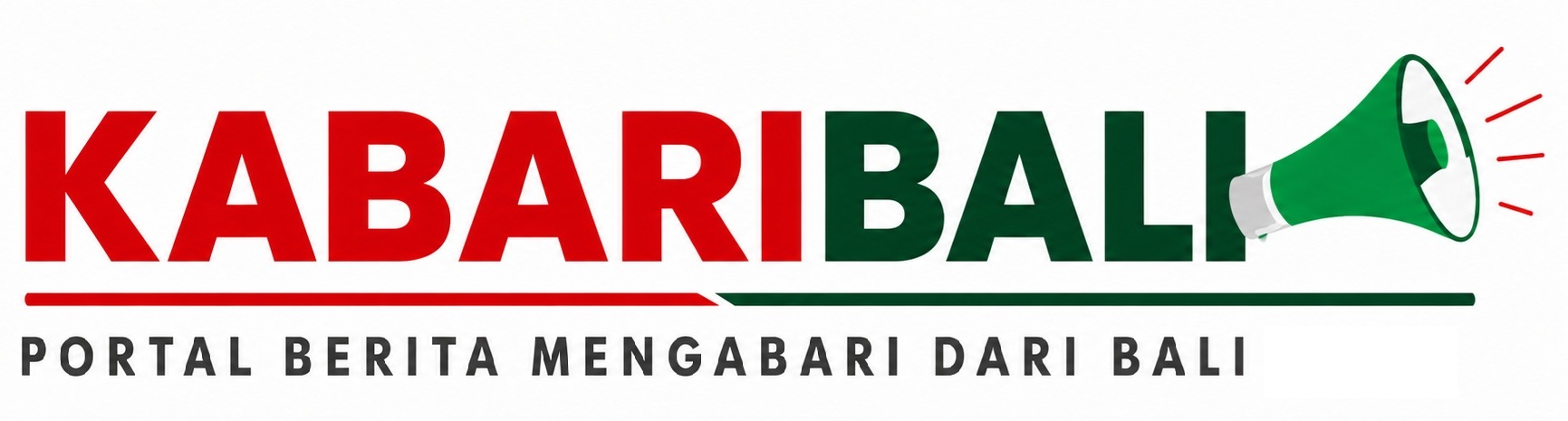 Kabaribali.com